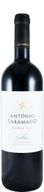 António Saramago Reserva Tinto