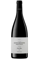 Quinta Das Sopas Grande Reserva Red