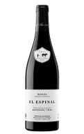 El Espinal De Exopto Red