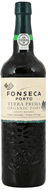 Fonseca Terra Prima