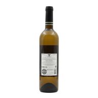 Quinta De La Rosa Reserva Douro Branco