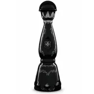 Clase Azul Ultra, 70cl 