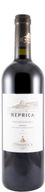 Tormaresca Nèprica Negroamaro Red