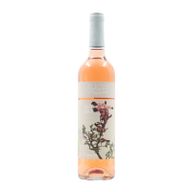 Adega Mayor Selection Bio Rosé