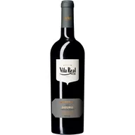 Adega De Vila Real Reserva Douro Red