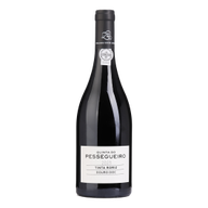Quinta Do Pessegueiro Tinta Roriz