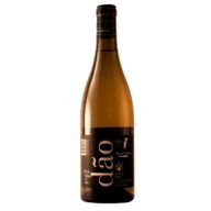 Dão Álvaro Castro Reserva White