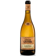 Herdade Grande Garrafeira White