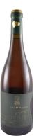Talha De Frades Vale Palheiro Branco