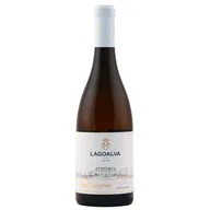 Lagoalva Barrel Selection Branco