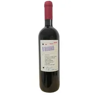 Quinta Do Mouro "O Mouro" Red