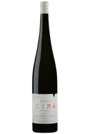 Génese Cima 1500ml White