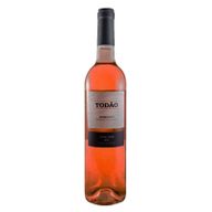 Quinta Do Todão Rosé