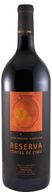 Cortes De Cima Reserva Red