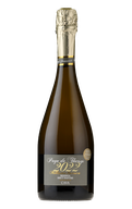 Pago De Tharsys Barrica Nature Reserva Espumante