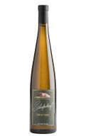 Schieferkopf Riesling Lieu-Dit Buehl