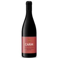 Carm Touriga Nacional Tinto