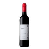 Luís Pato Baga Red