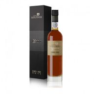 Quinta Seara D’Ordens 20 Anos White
