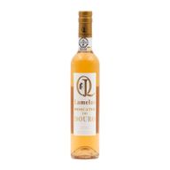 Quinta Das Lamelas Moscatel Do Douro 