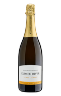 Kumeu River Sparkling