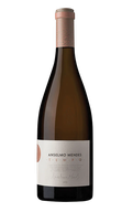 Anselmo Mendes Tempo Alvarinho White