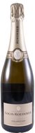 Champagne Louis Roederer Collection 245 Espumante