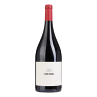 Freixo Reserva
