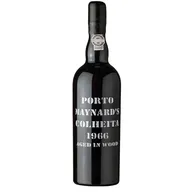 Maynard's Porto Colheita 1966 Port