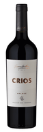 Crios Malbec Red