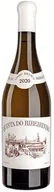 Luis Pato Vinhas Velhas Magnum Red
