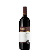Kopke Tinto