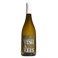 Vinha De Reis