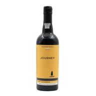 Sandeman 225y The Journey Vintage Porto