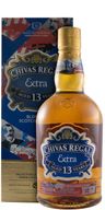 Chivas Regal Rye Cask 13 Anos 