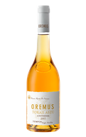Oremus Aszú 5 Puttonyos White