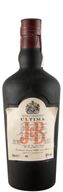 J&B Ultima 