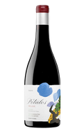 Pétalos Magnum Red