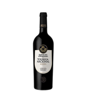 Quinta Do Couquinho Tinto
