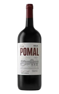 Viña Pomal Crianza Magnum Red