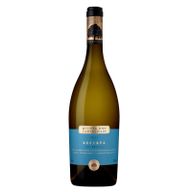 Quinta Dos Carvalhais Reserva Branco