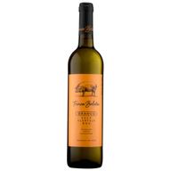 Trinca Bolotas Alentejano White