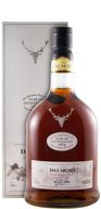 Dalmore Cask Strenght 
