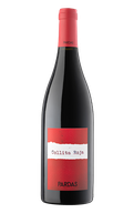 Pardas Collita Roja Red