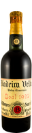 1925 Madeira H. M. Borges Boal Fortified