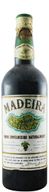 Madeira Artur Barros E Sousa Boal