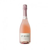 Caves São João Rosé