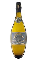 Agustí Torelló Kripta Gran Reserva Sparkling