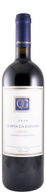 Quinta Da Gaivosa Red