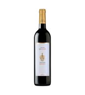 Grande Reserva Red